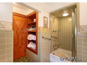 1745 Dutch Cove Road Canton NC 28716