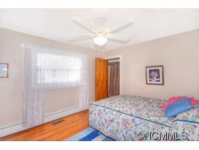 1745 Dutch Cove Road Canton NC 28716