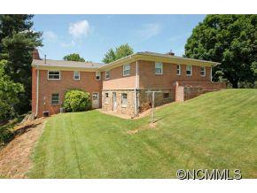 1745 Dutch Cove Road Canton NC 28716