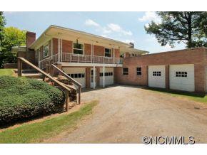 1745 Dutch Cove Road Canton NC 28716