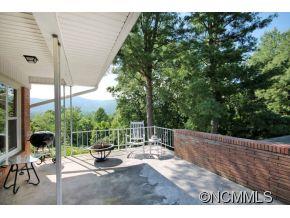 1745 Dutch Cove Road Canton NC 28716