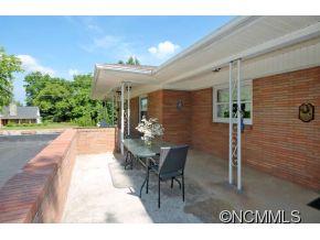 1745 Dutch Cove Road Canton NC 28716