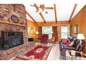 1745 Dutch Cove Road Canton NC 28716