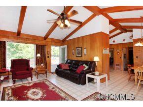 1745 Dutch Cove Road Canton NC 28716