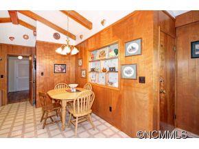 1745 Dutch Cove Road Canton NC 28716