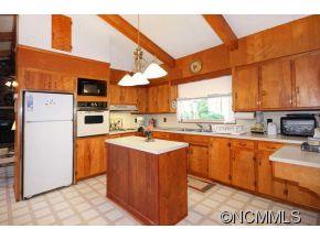 1745 Dutch Cove Road Canton NC 28716