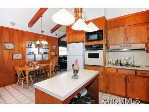 1745 Dutch Cove Road Canton NC 28716