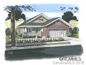50 White Fox Drive Fletcher NC 28732