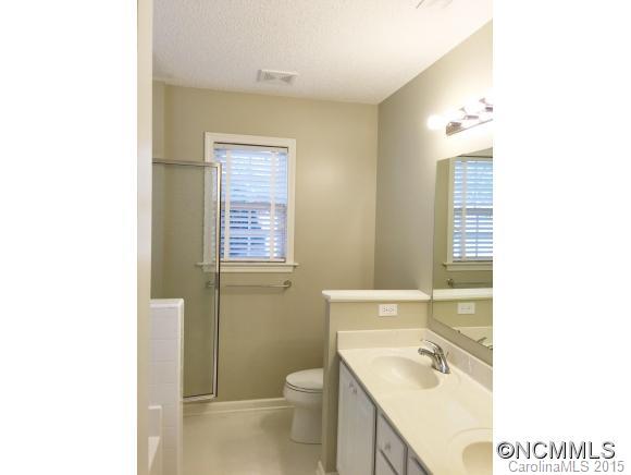 206 East Farm Creek Drive Asheville NC 28806
