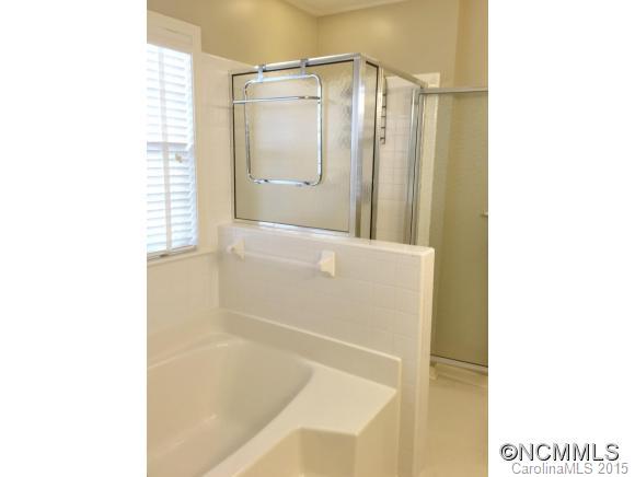 206 East Farm Creek Drive Asheville NC 28806