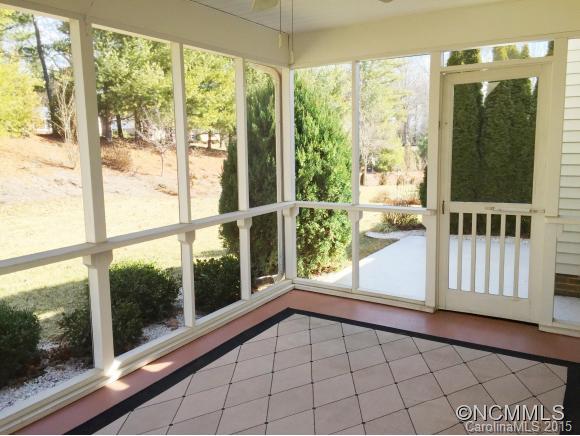 206 East Farm Creek Drive Asheville NC 28806