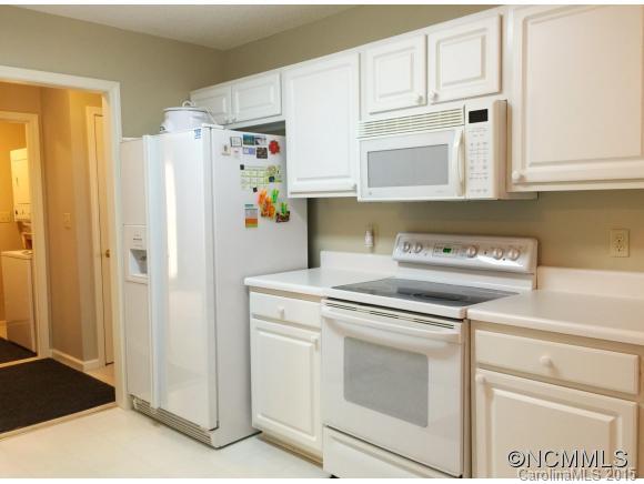 206 East Farm Creek Drive Asheville NC 28806