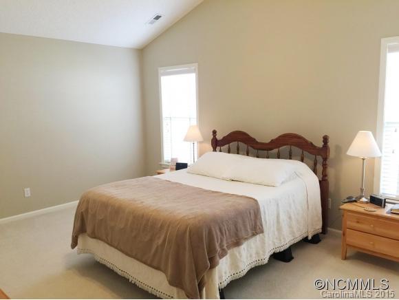206 East Farm Creek Drive Asheville NC 28806