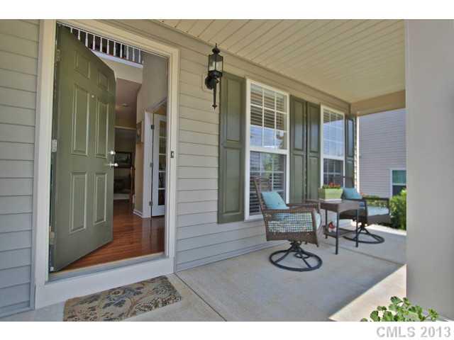 2509 Holly Oak Lane Gastonia NC 28056