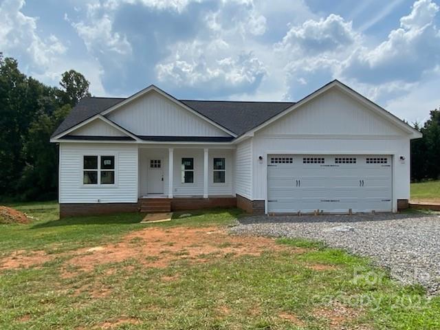 2026 Crestdale Lane Newton NC 28658