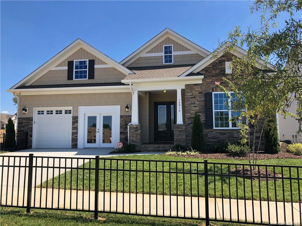 14016 Cameryn Elise Drive Cornelius NC 28031