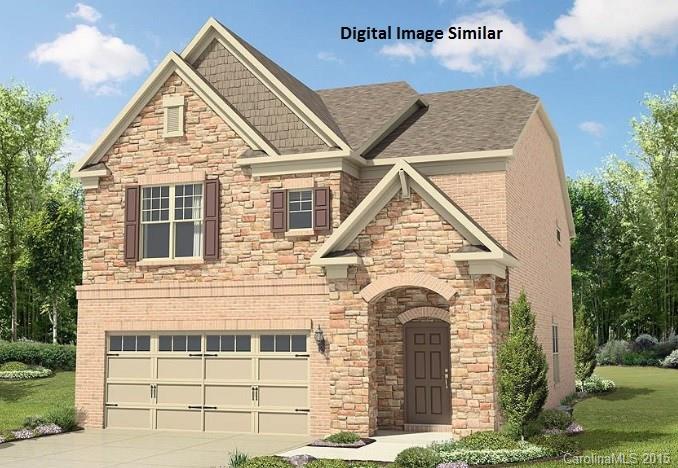 9738 Wheatfield Road Charlotte NC 28277