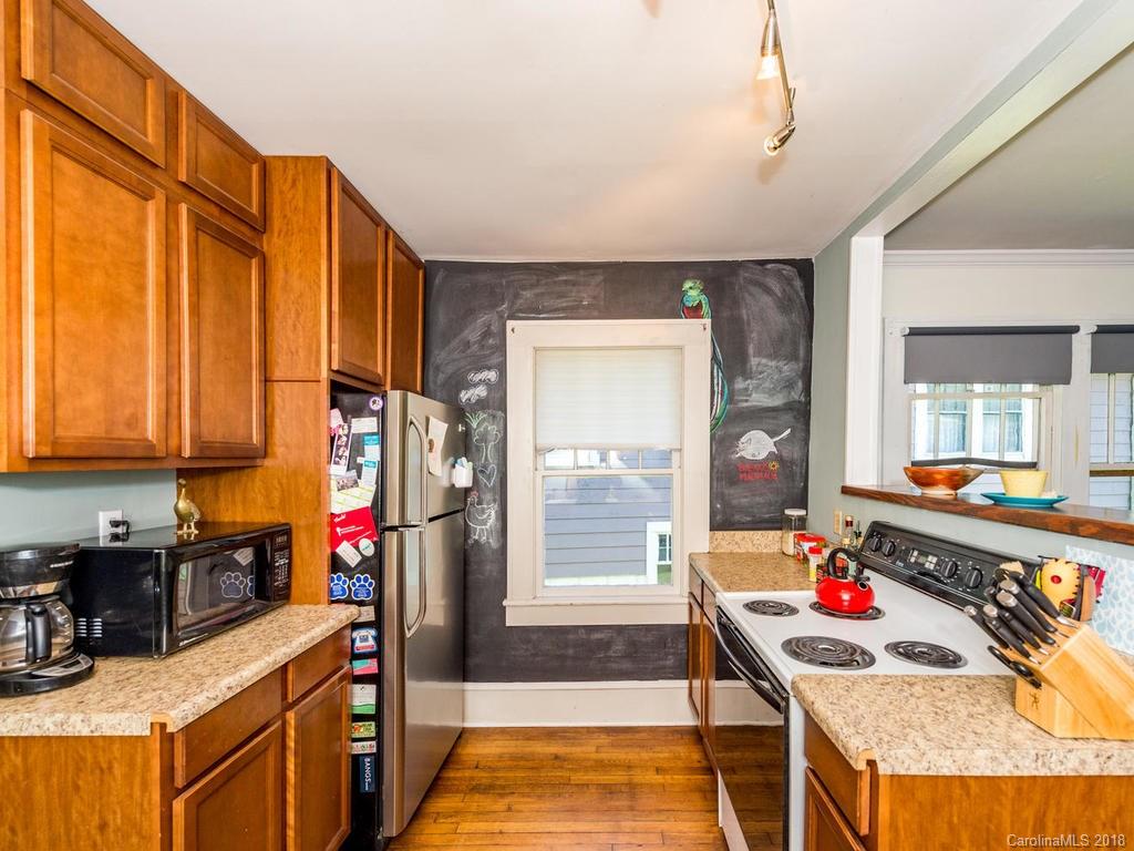 18 Gray Street Asheville NC 28801