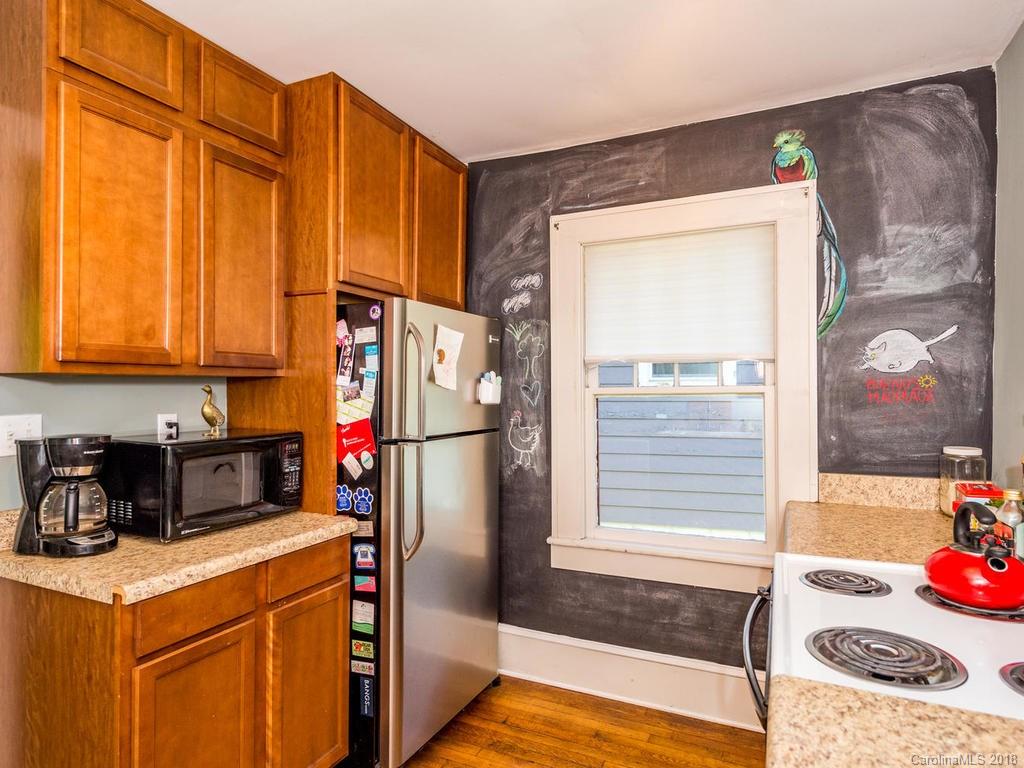 18 Gray Street Asheville NC 28801