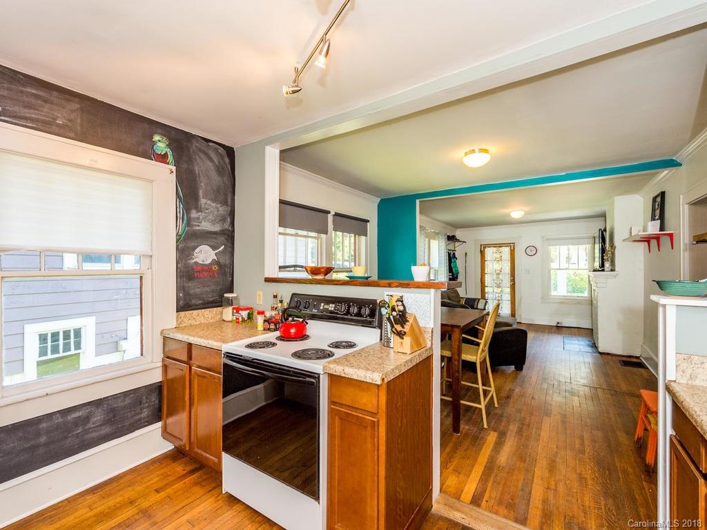 18 Gray Street Asheville NC 28801