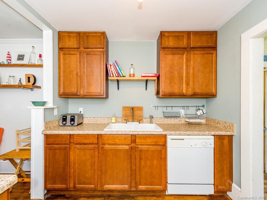18 Gray Street Asheville NC 28801