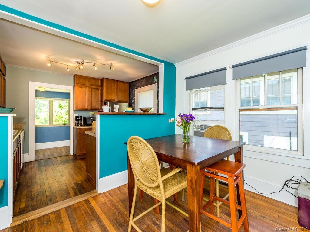 18 Gray Street Asheville NC 28801
