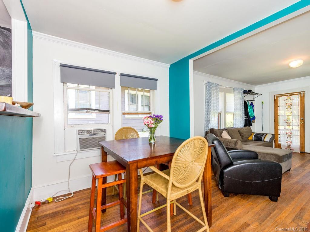 18 Gray Street Asheville NC 28801