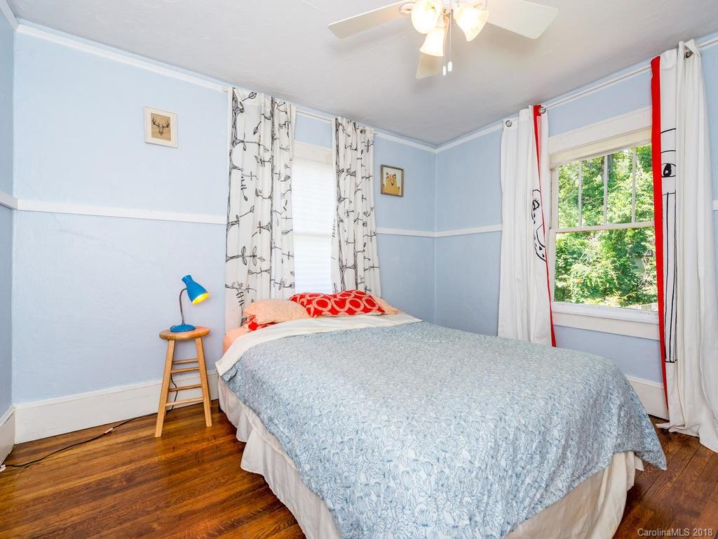 18 Gray Street Asheville NC 28801