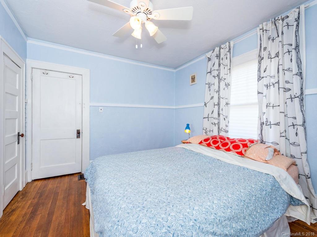 18 Gray Street Asheville NC 28801