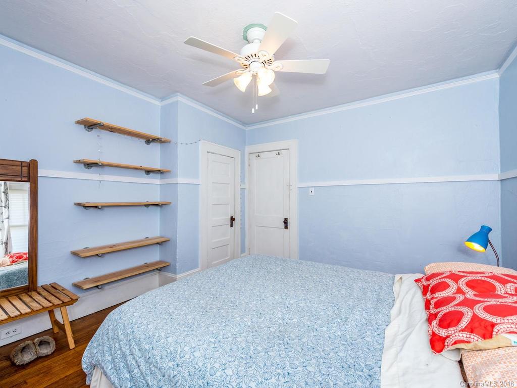 18 Gray Street Asheville NC 28801