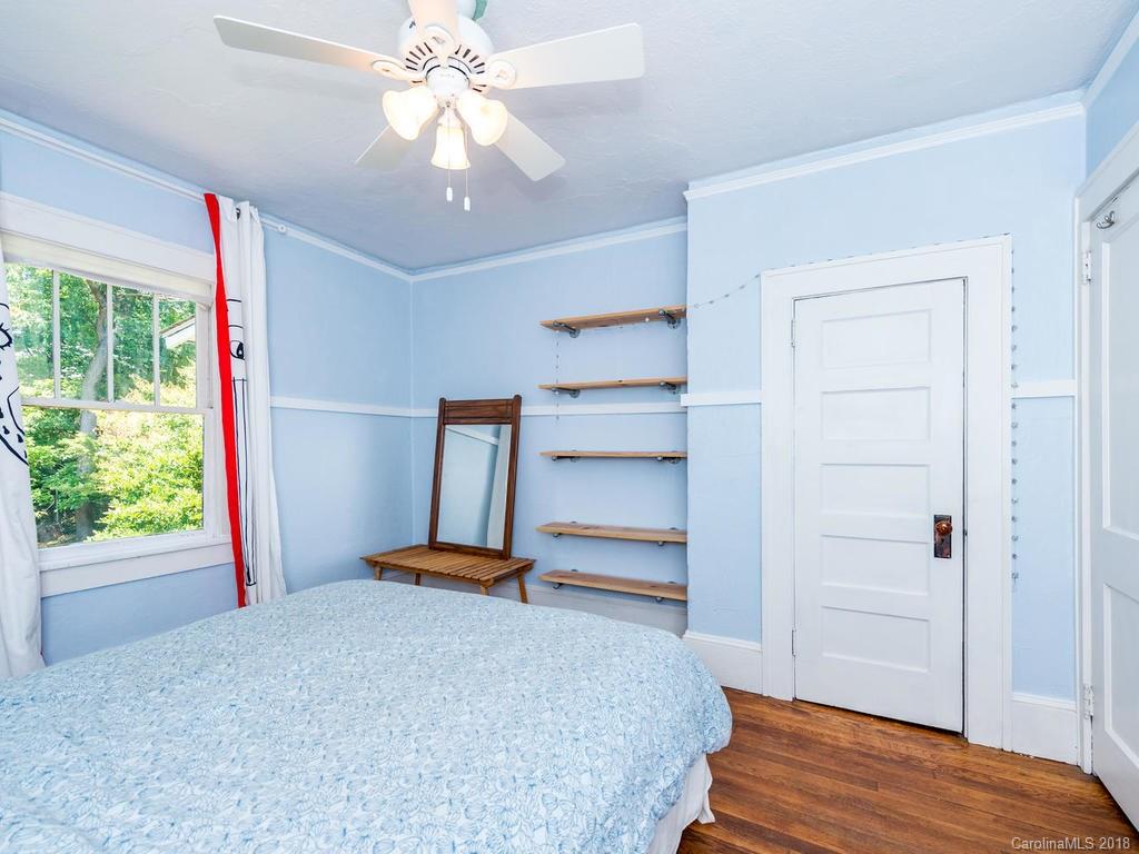18 Gray Street Asheville NC 28801