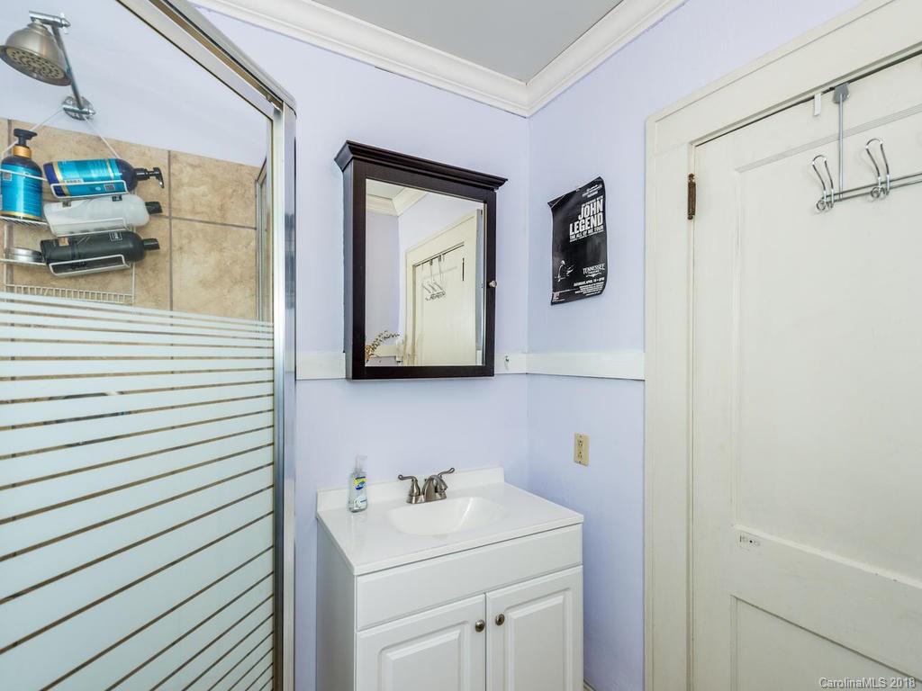 18 Gray Street Asheville NC 28801
