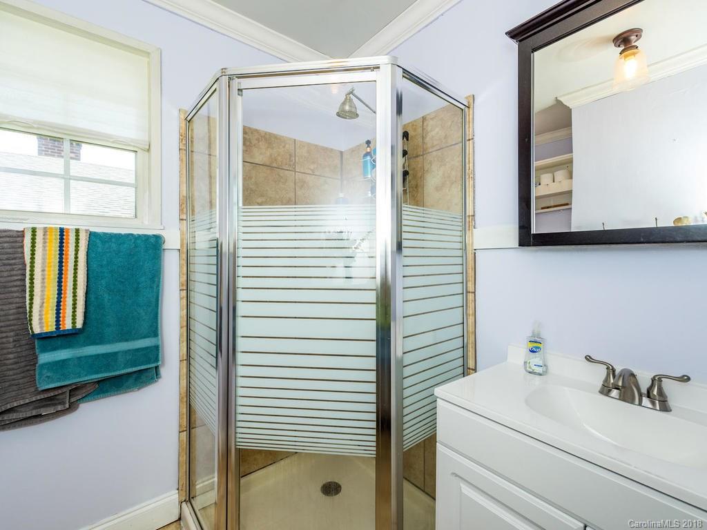 18 Gray Street Asheville NC 28801