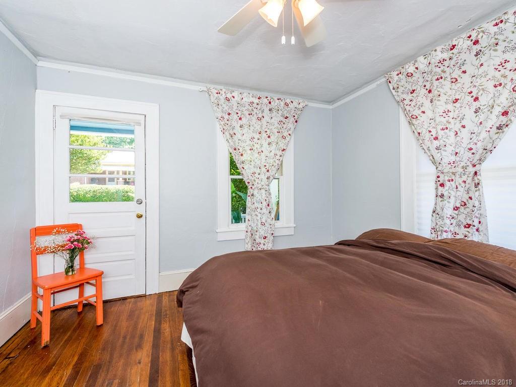 18 Gray Street Asheville NC 28801