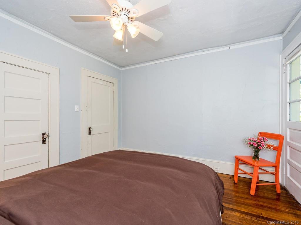 18 Gray Street Asheville NC 28801
