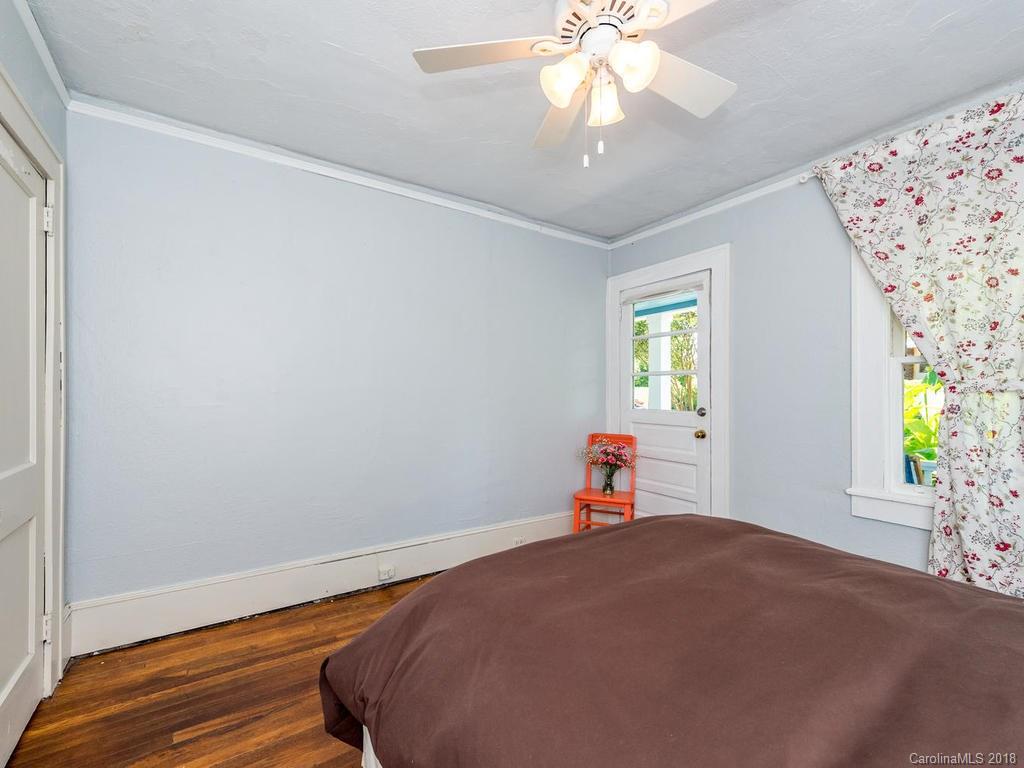 18 Gray Street Asheville NC 28801