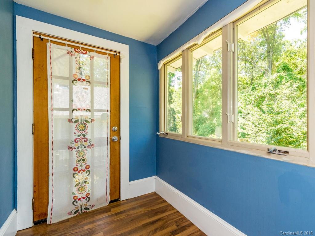 18 Gray Street Asheville NC 28801