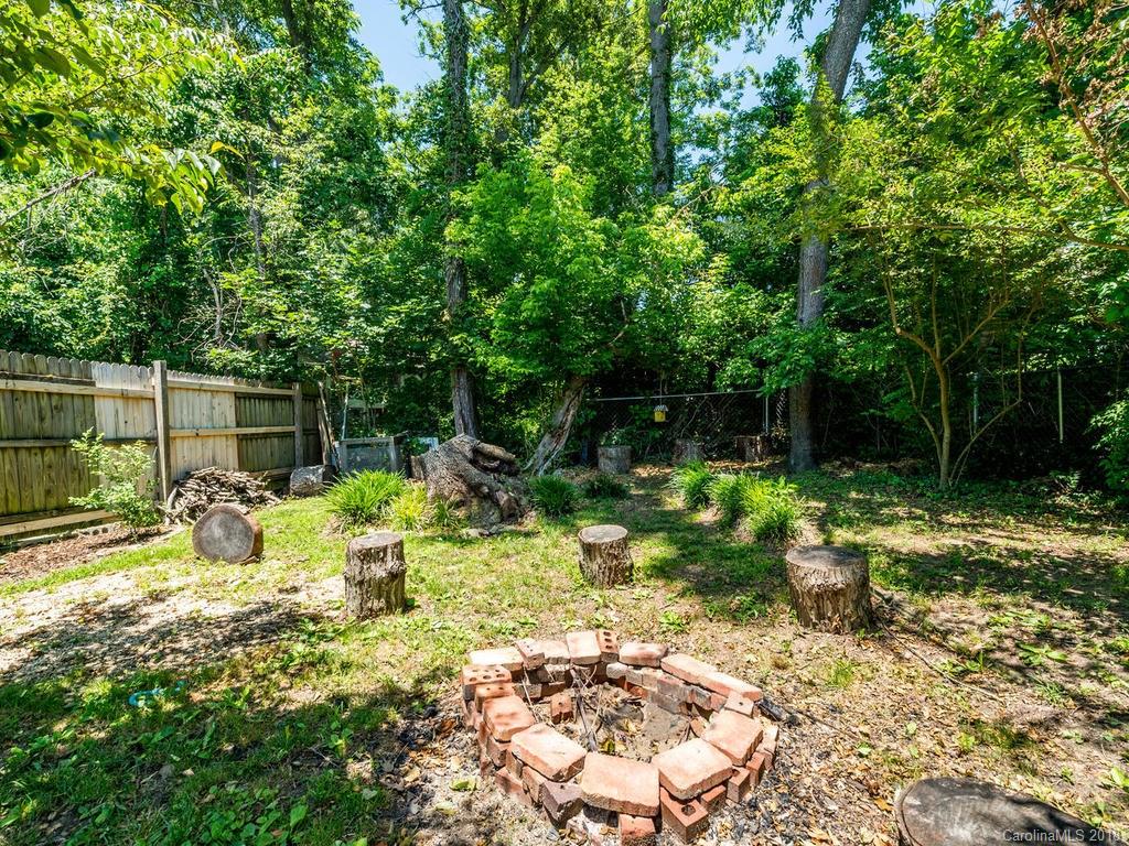18 Gray Street Asheville NC 28801
