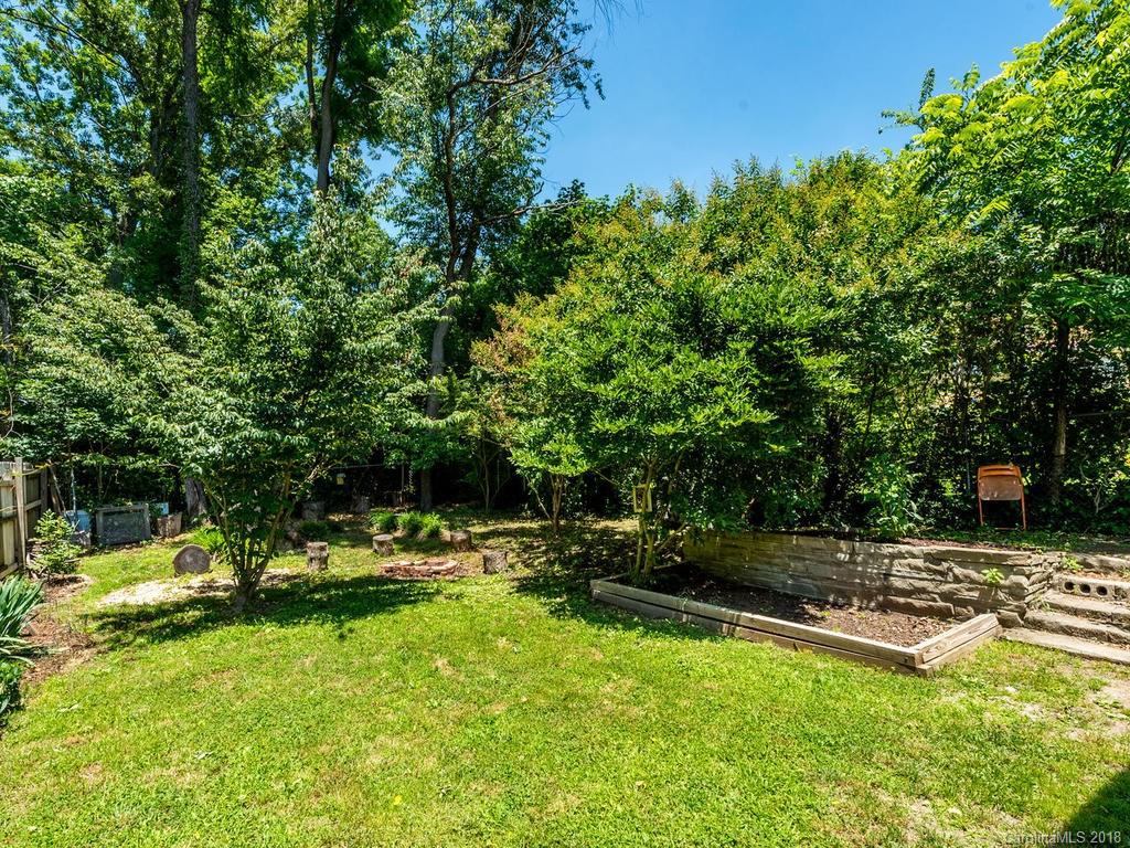 18 Gray Street Asheville NC 28801