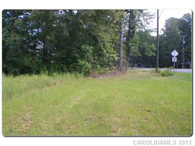 9421 Harrisburg Road Charlotte NC 28215