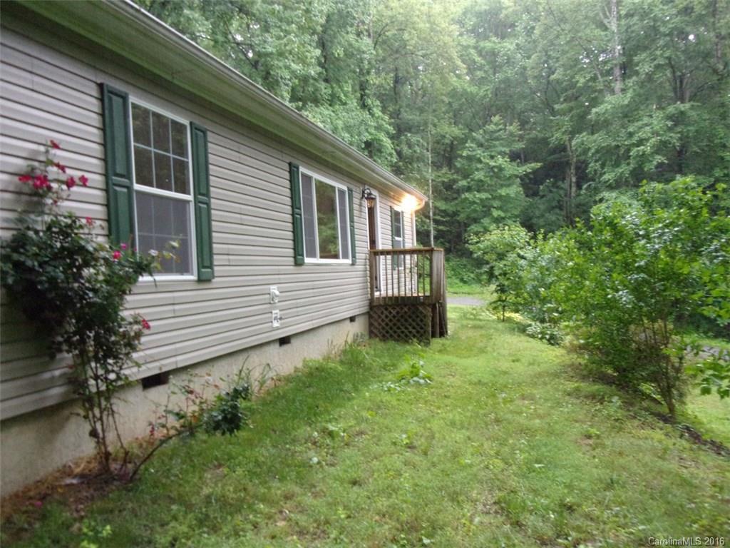 700 Hutch Mountain Road Fletcher NC 28732