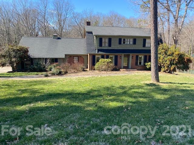 222 Windsor Drive Shelby NC 28150