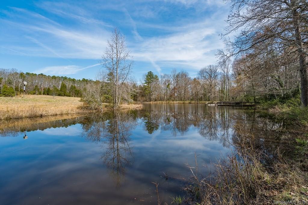 8523 Viking Drive Waxhaw NC 28173