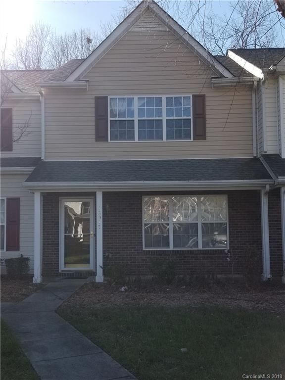 10917 Pimlico Drive Charlotte NC 28273
