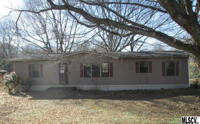 2419 32nd Street NE Hickory NC 28601