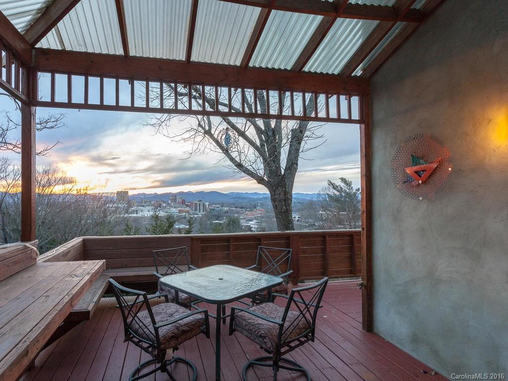 99 College Street Asheville NC 28801