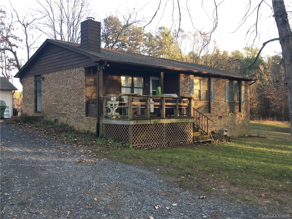 3201 Howe Dairy Road Gastonia NC 28056