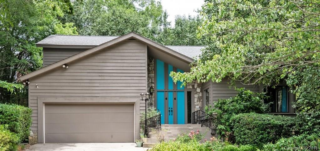 1426 Jules Court Charlotte NC 28226
