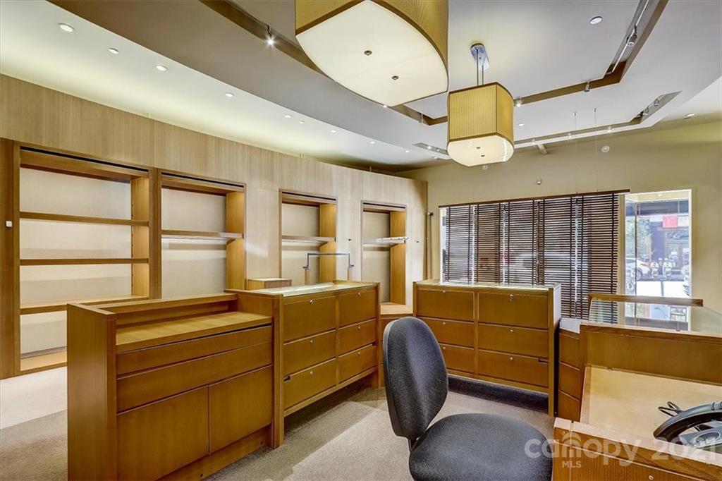 40 Biltmore Avenue Asheville NC 28801