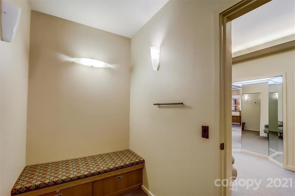 40 Biltmore Avenue Asheville NC 28801